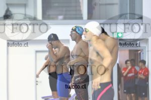 Image NC final 50 espalda varones 00075