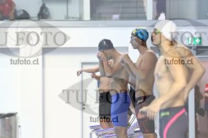 Image NC final 50 espalda varones 00076