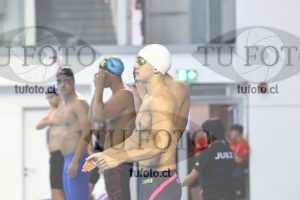 Image NC final 50 espalda varones 00077