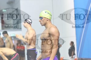 Image NC final 50 espalda varones 00081