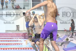 Image NC final 50 espalda varones 00085