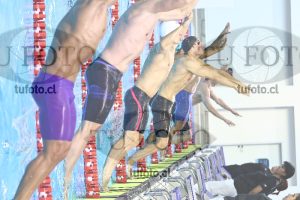 Image NC final 50 espalda varones 00086