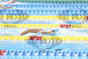 Image NC final 400 libre damas 00001