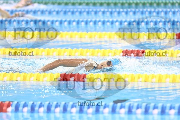 Image NC final 400 libre damas 00001