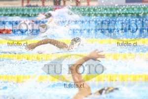 Image NC final 400 libre damas 00002