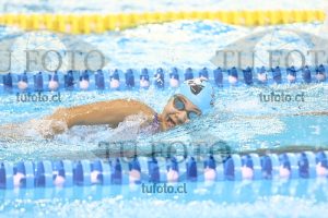 Image NC final 400 libre damas 00003
