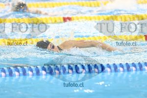 Image NC final 400 libre damas 00004