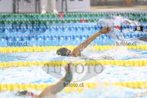 Image NC final 400 libre damas 00005