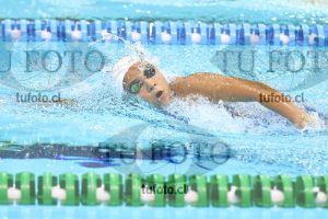 Image NC final 400 libre damas 00007