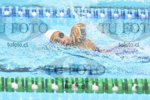Image NC final 400 libre damas 00008
