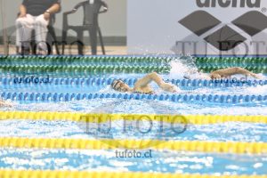 Image NC final 400 libre damas 00009