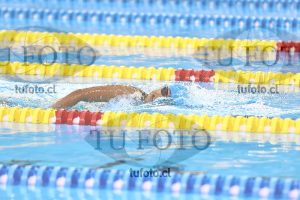 Image NC final 400 libre damas 00010