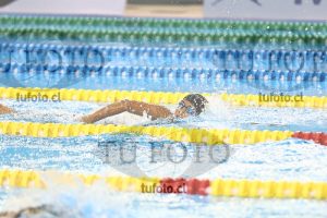 Image NC final 400 libre damas 00011