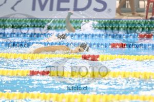 Image NC final 400 libre damas 00012