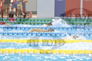 Image NC final 400 libre damas 00013