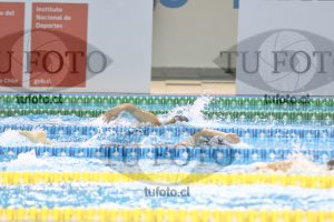 Image NC final 400 libre damas 00014