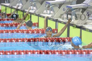 Image NC final 400 libre damas 00016