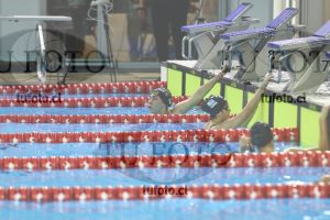 Image NC final 400 libre damas 00017