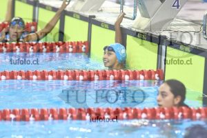 Image NC final 400 libre damas 00019