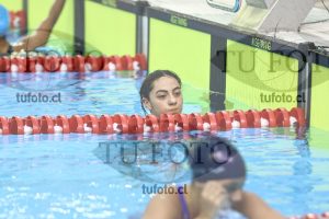 Image NC final 400 libre damas 00020