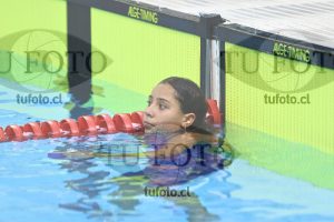 Image NC final 400 libre damas 00022
