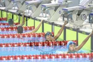 Image NC final 400 libre damas 00023