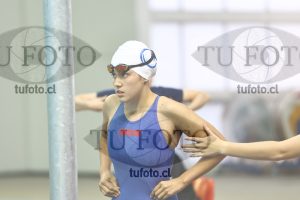 Image NC final 400 libre damas 00025