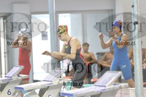 Image NC final 400 libre damas 00027