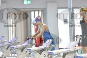 Image NC final 400 libre damas 00029