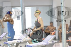 Image NC final 400 libre damas 00030