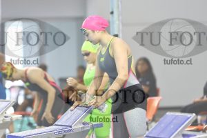 Image NC final 400 libre damas 00031