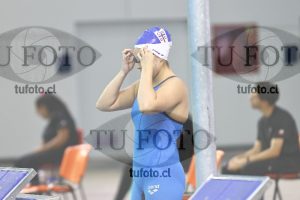 Image NC final 400 libre damas 00033