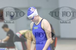 Image NC final 400 libre damas 00034
