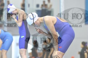 Image NC final 400 libre damas 00038