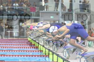 Image NC final 400 libre damas 00041