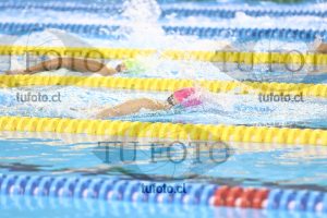 Image NC final 400 libre damas 00042