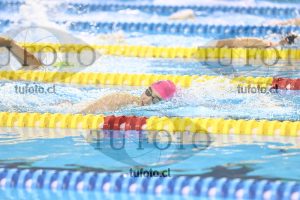 Image NC final 400 libre damas 00043