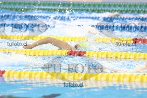 Image NC final 400 libre damas 00044