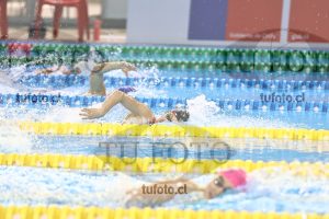 Image NC final 400 libre damas 00045