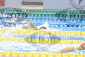 Image NC final 400 libre damas 00046