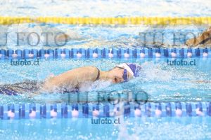Image NC final 400 libre damas 00047