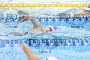 Image NC final 400 libre damas 00048