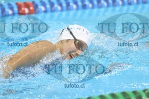 Image NC final 400 libre damas 00049