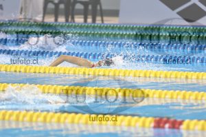 Image NC final 400 libre damas 00050