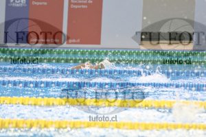 Image NC final 400 libre damas 00052