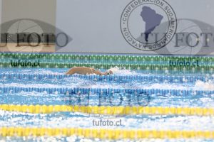 Image NC final 400 libre damas 00053