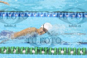 Image NC final 400 libre damas 00054
