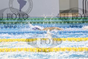 Image NC final 400 libre damas 00056