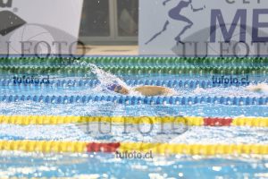 Image NC final 400 libre damas 00057