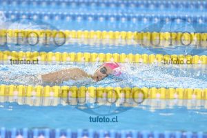 Image NC final 400 libre damas 00058